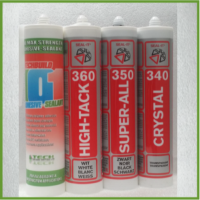 Structural Adhesives-749